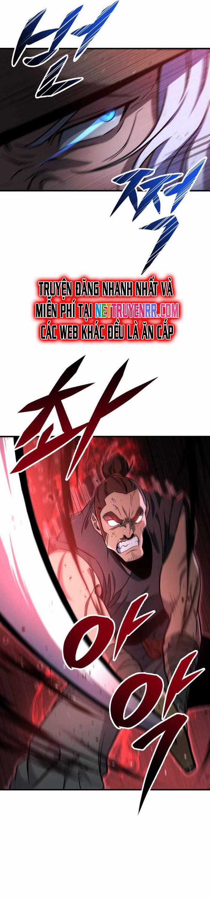 Cửu Thiên Kiếm Pháp 104 trang 46