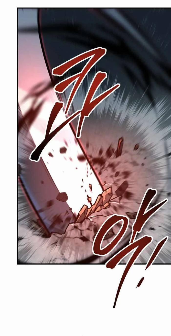 Cửu Thiên Kiếm Pháp 104 trang 47