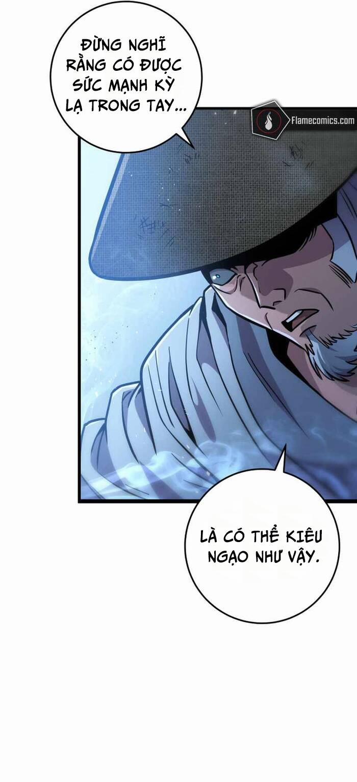 Cửu Thiên Kiếm Pháp 104 trang 52