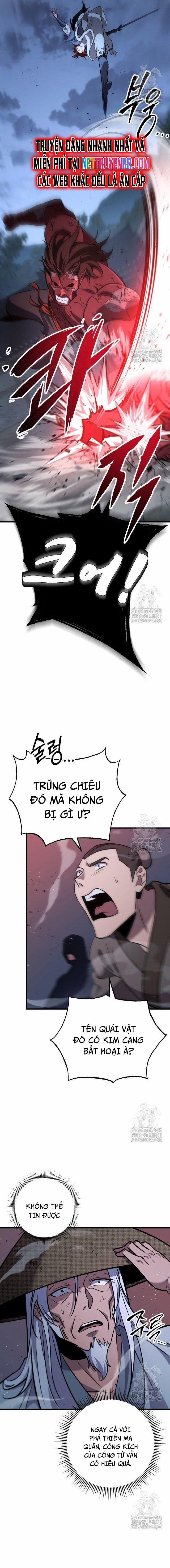 Cửu Thiên Kiếm Pháp 105 trang 16