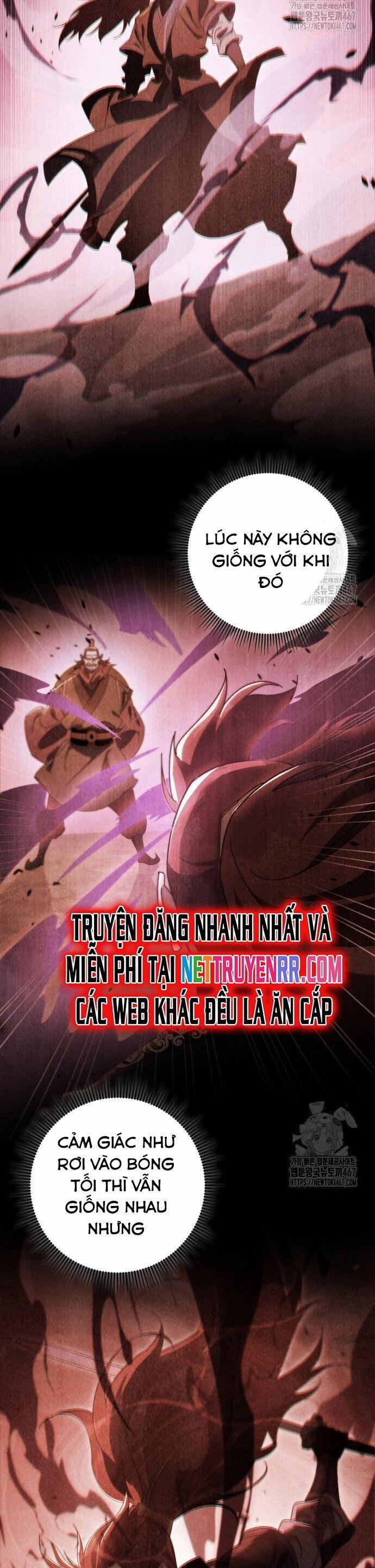 Cửu Thiên Kiếm Pháp 106 trang 2