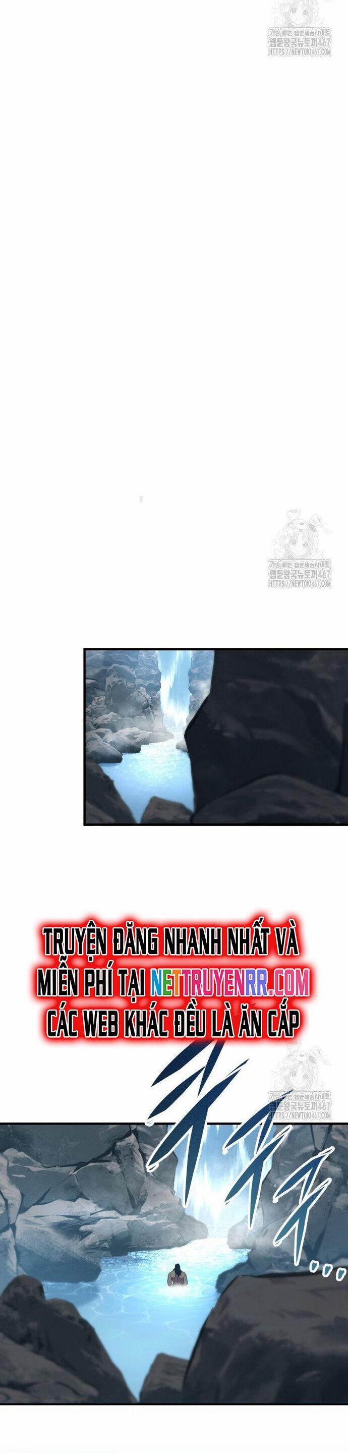 Cửu Thiên Kiếm Pháp 106 trang 43