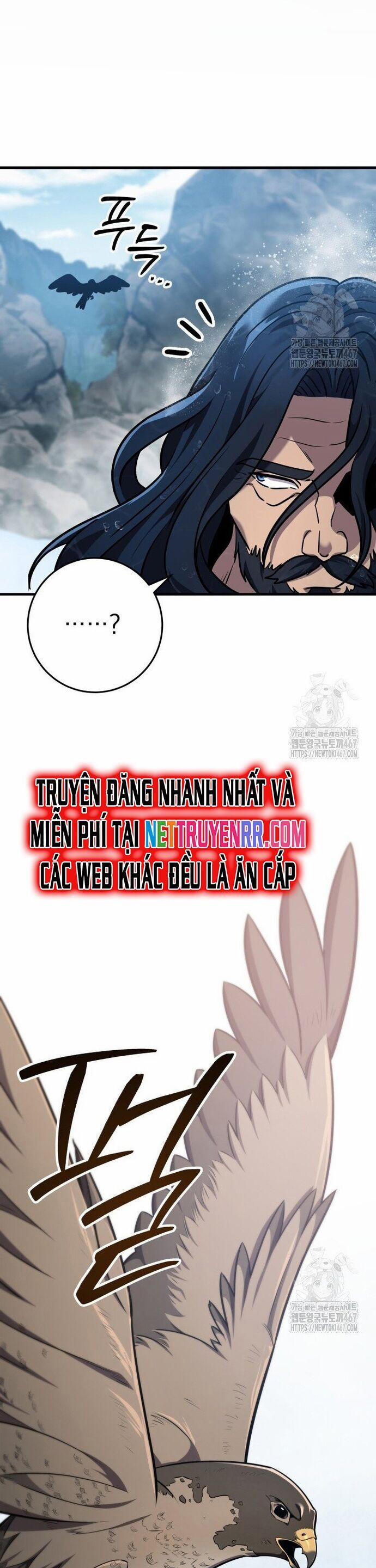 Cửu Thiên Kiếm Pháp 106 trang 45