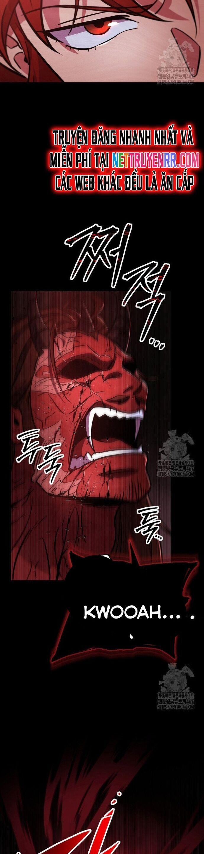 Cửu Thiên Kiếm Pháp 106 trang 5