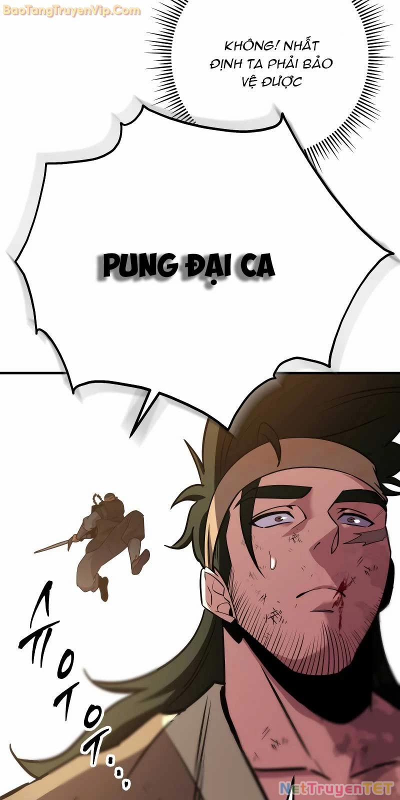 Cửu Thiên Kiếm Pháp 108 trang 101