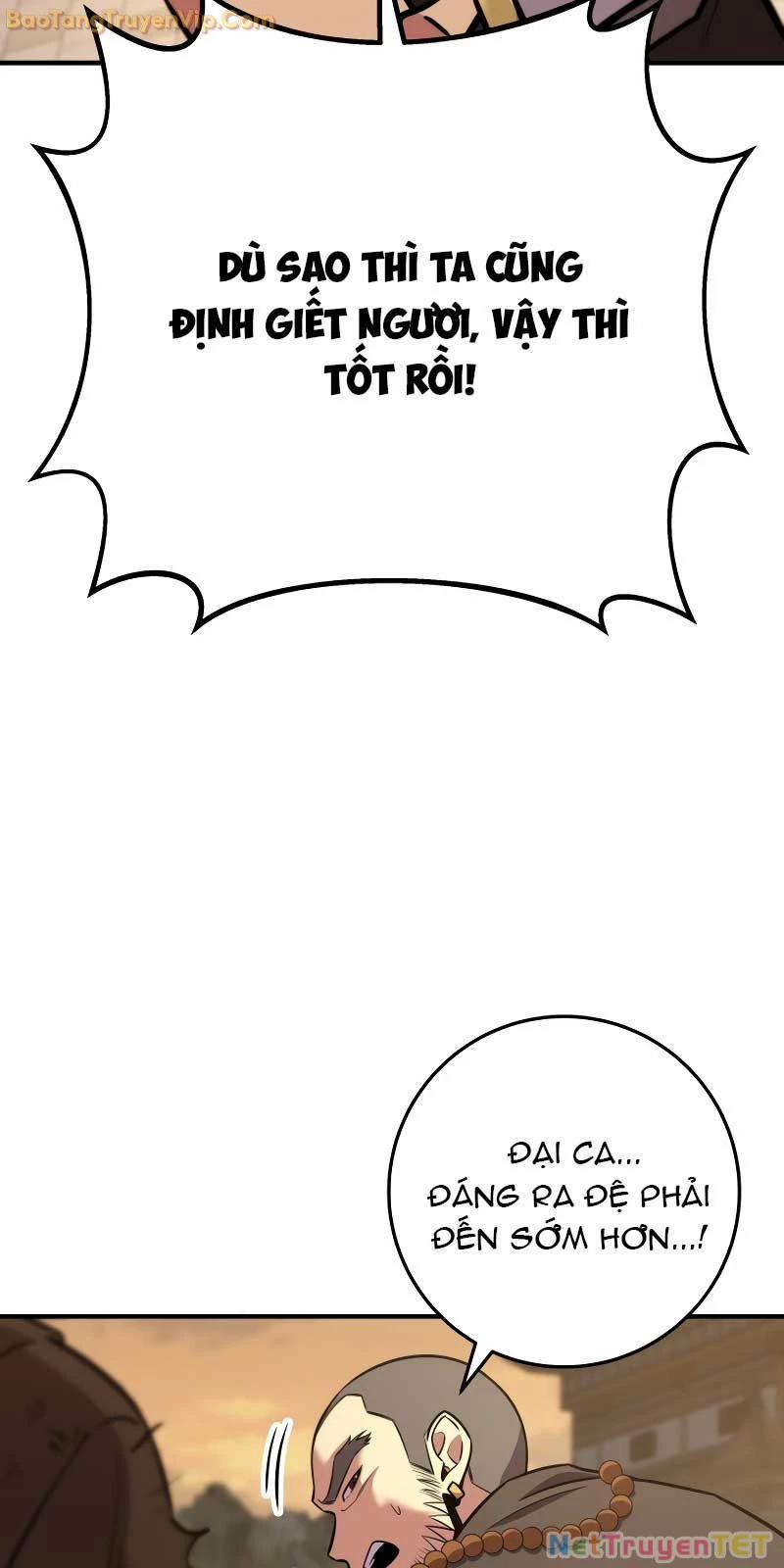 Cửu Thiên Kiếm Pháp 108 trang 109