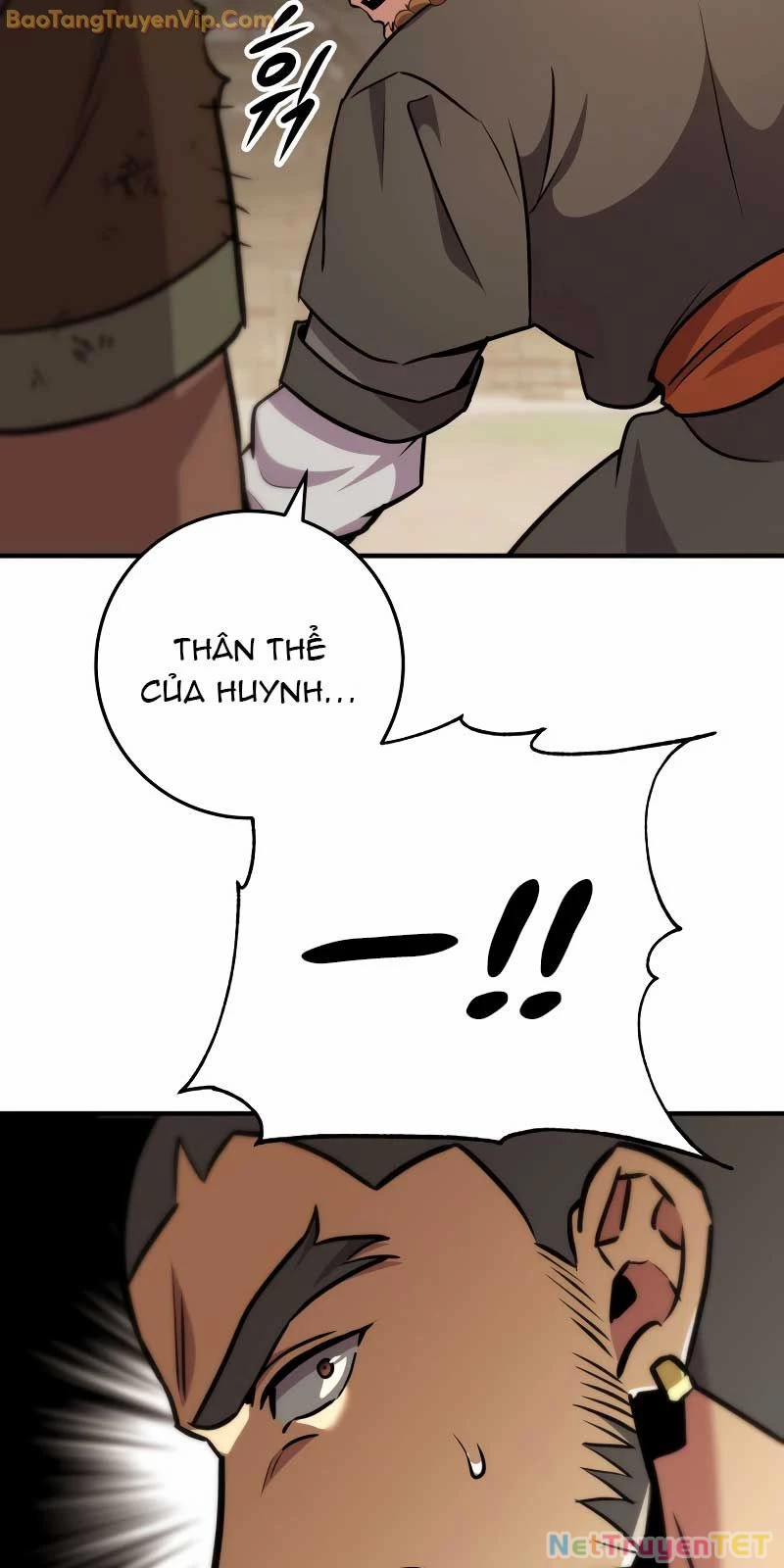 Cửu Thiên Kiếm Pháp 108 trang 110