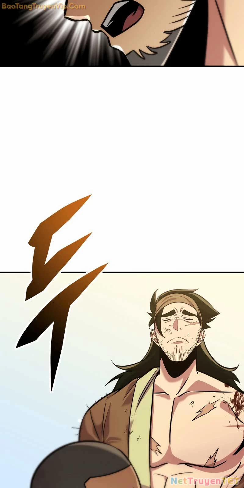 Cửu Thiên Kiếm Pháp 108 trang 111