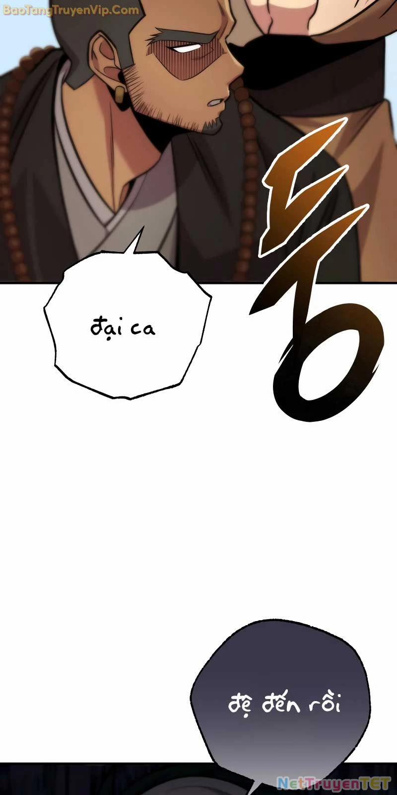 Cửu Thiên Kiếm Pháp 108 trang 112