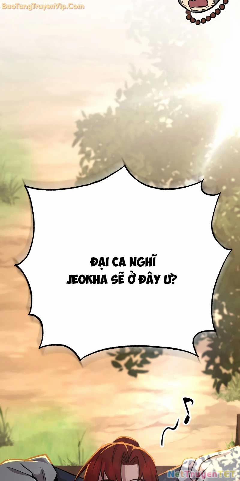 Cửu Thiên Kiếm Pháp 108 trang 114