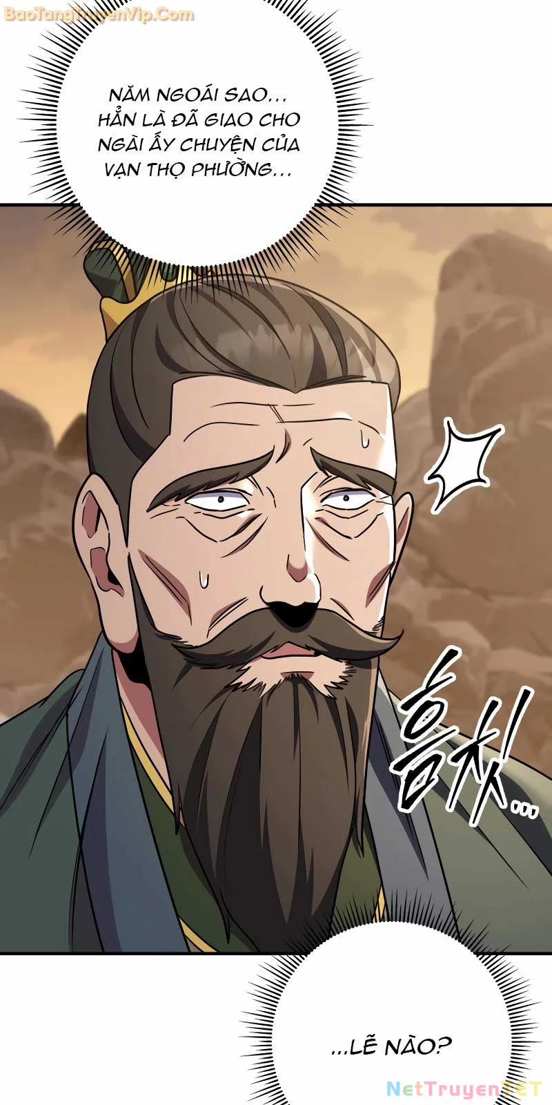 Cửu Thiên Kiếm Pháp 108 trang 13