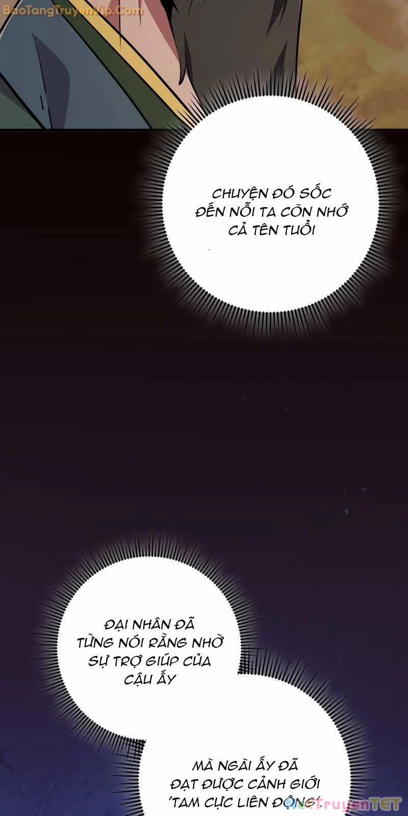 Cửu Thiên Kiếm Pháp 108 trang 16