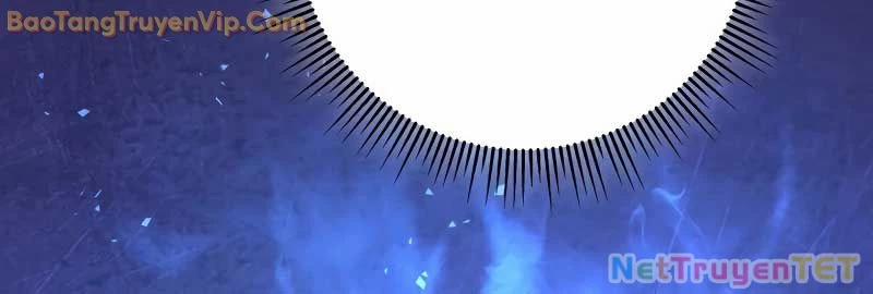 Cửu Thiên Kiếm Pháp 108 trang 17