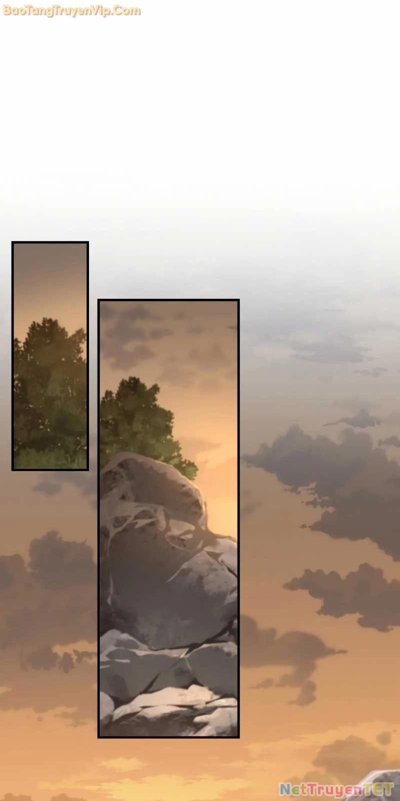 Cửu Thiên Kiếm Pháp 108 trang 2