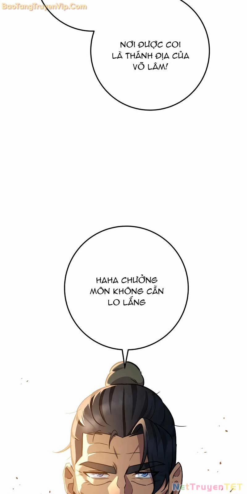 Cửu Thiên Kiếm Pháp 108 trang 21