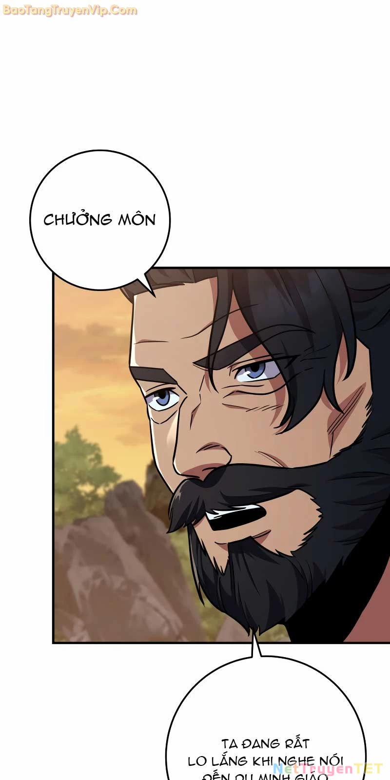 Cửu Thiên Kiếm Pháp 108 trang 24