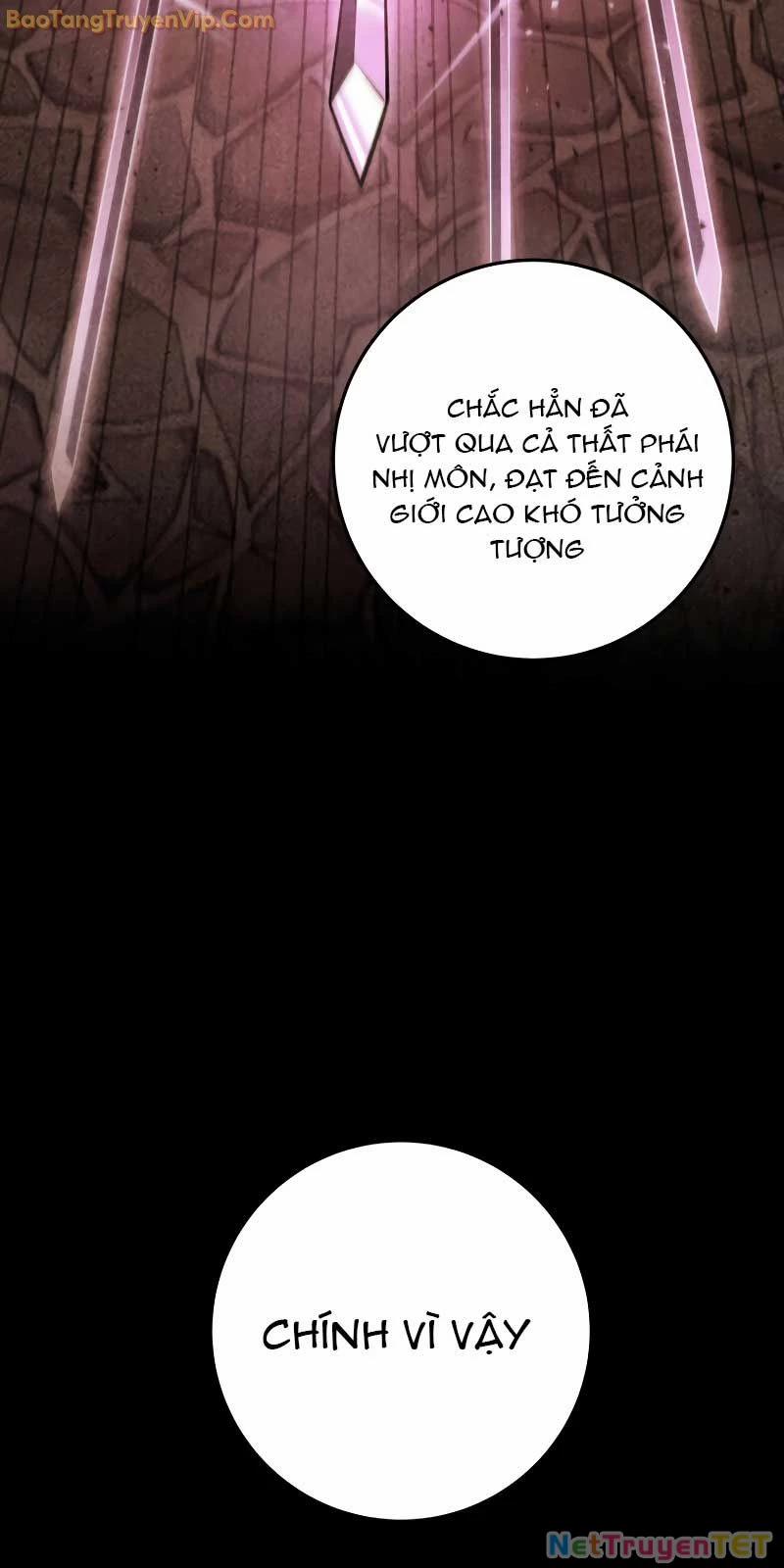 Cửu Thiên Kiếm Pháp 108 trang 29