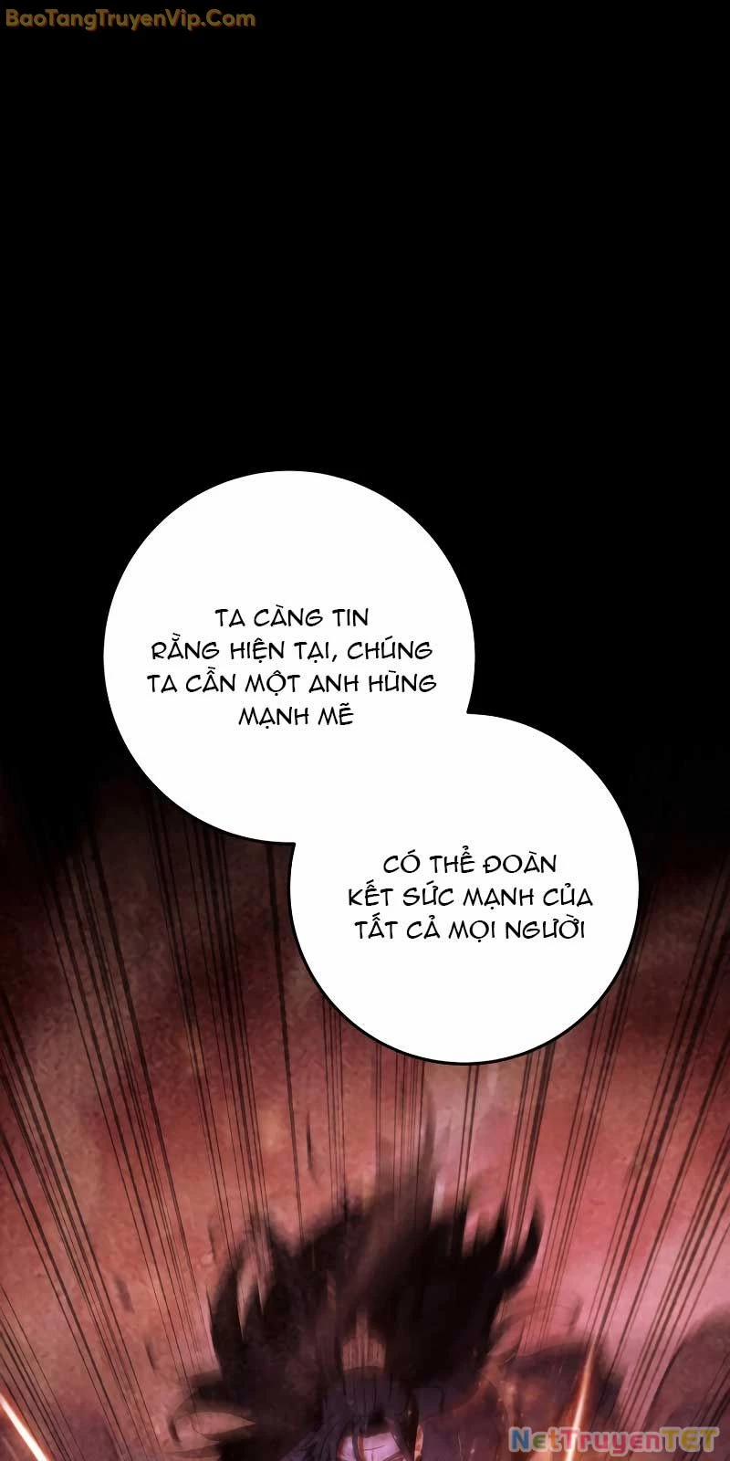 Cửu Thiên Kiếm Pháp 108 trang 30