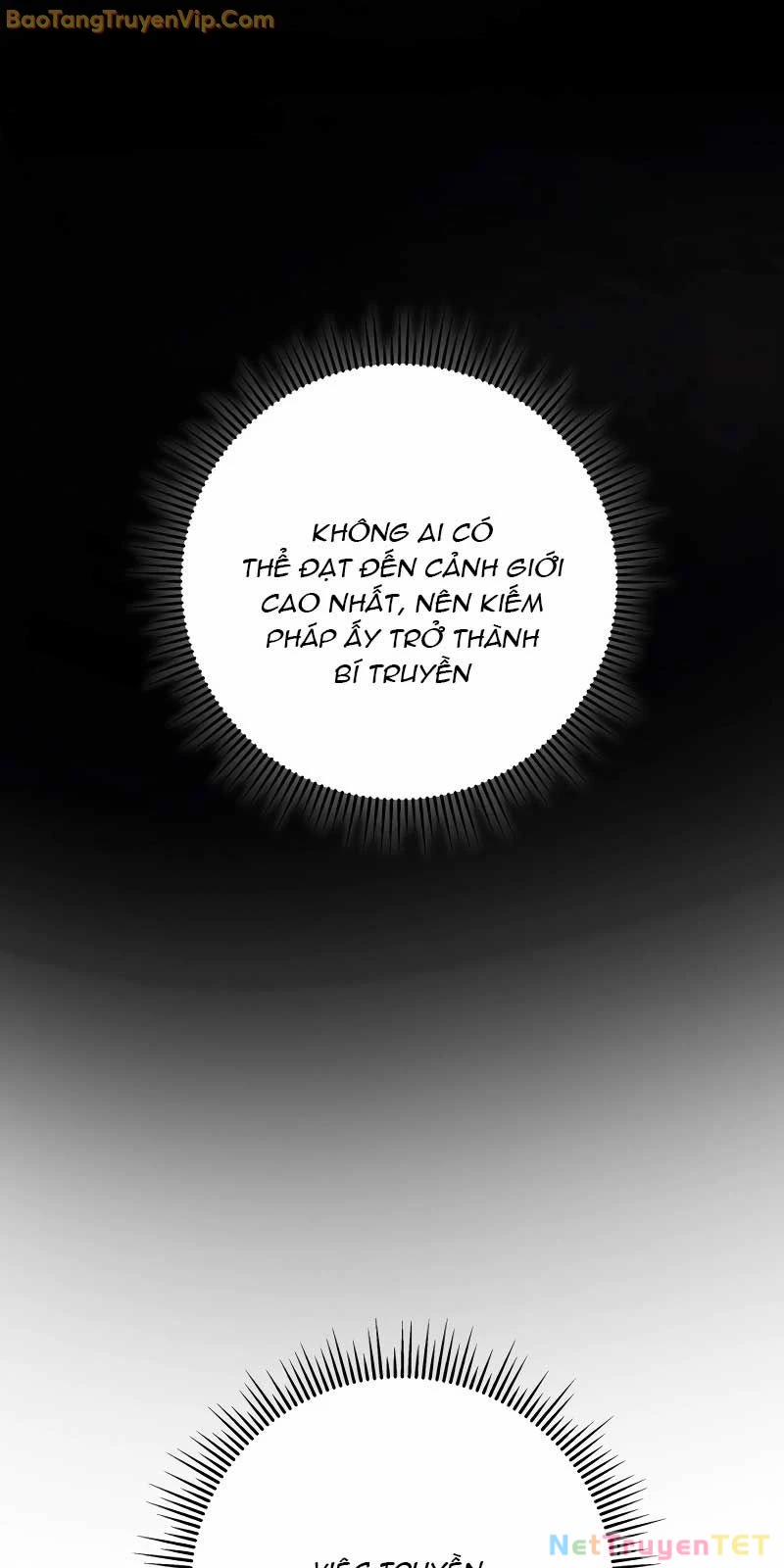 Cửu Thiên Kiếm Pháp 108 trang 42