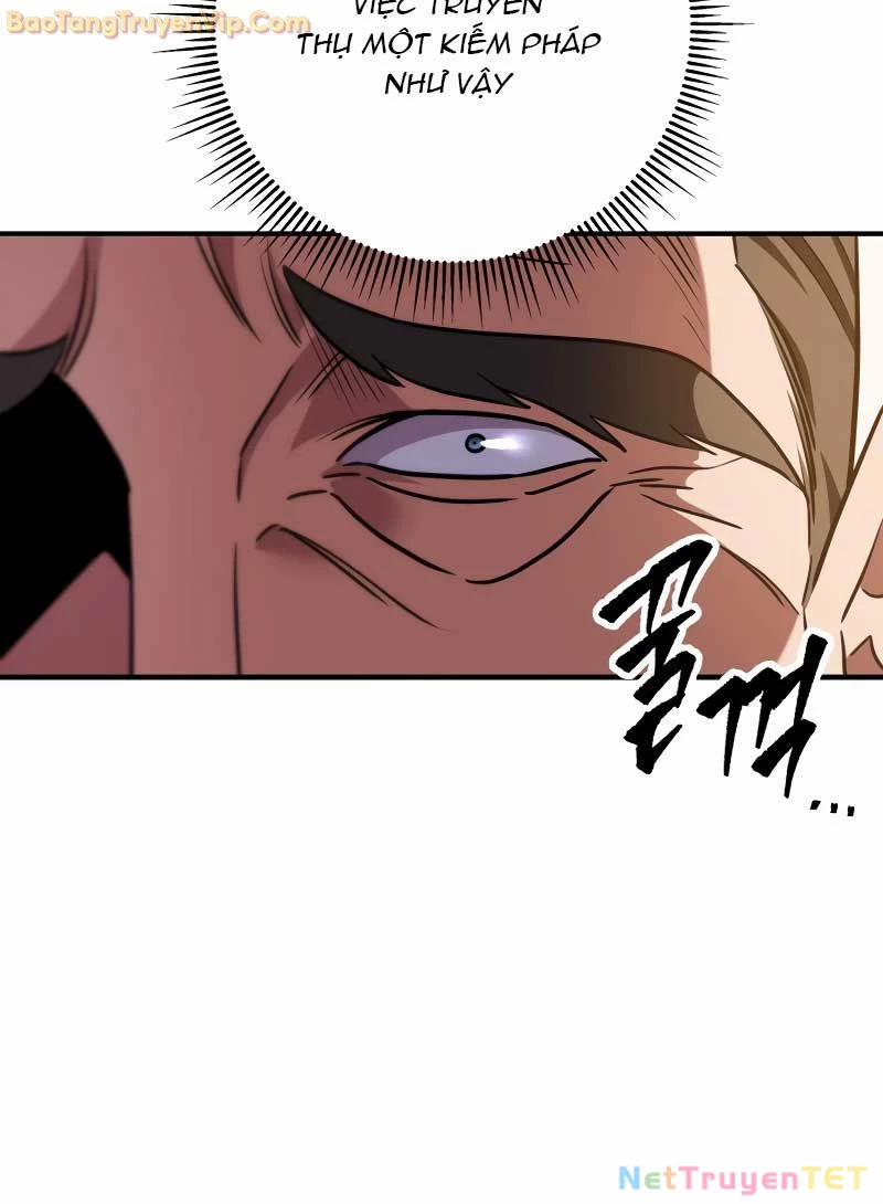 Cửu Thiên Kiếm Pháp 108 trang 43