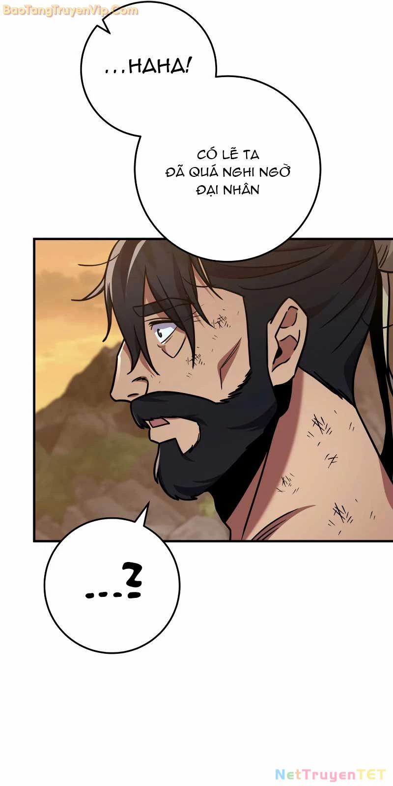 Cửu Thiên Kiếm Pháp 108 trang 44