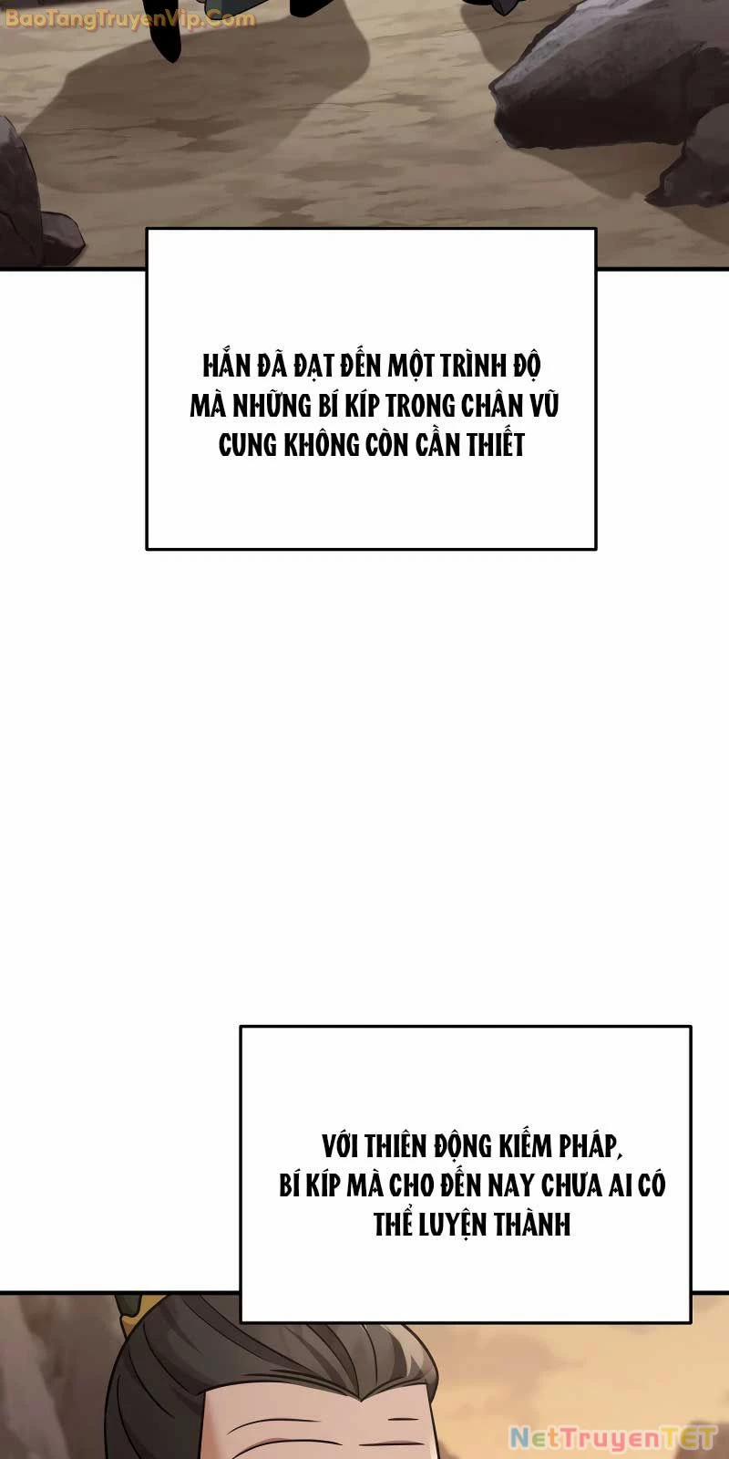 Cửu Thiên Kiếm Pháp 108 trang 50