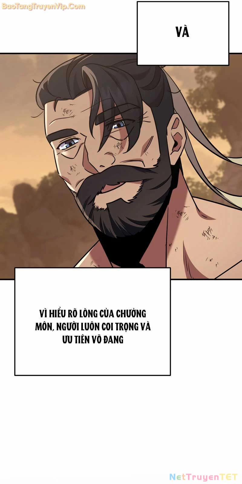 Cửu Thiên Kiếm Pháp 108 trang 52