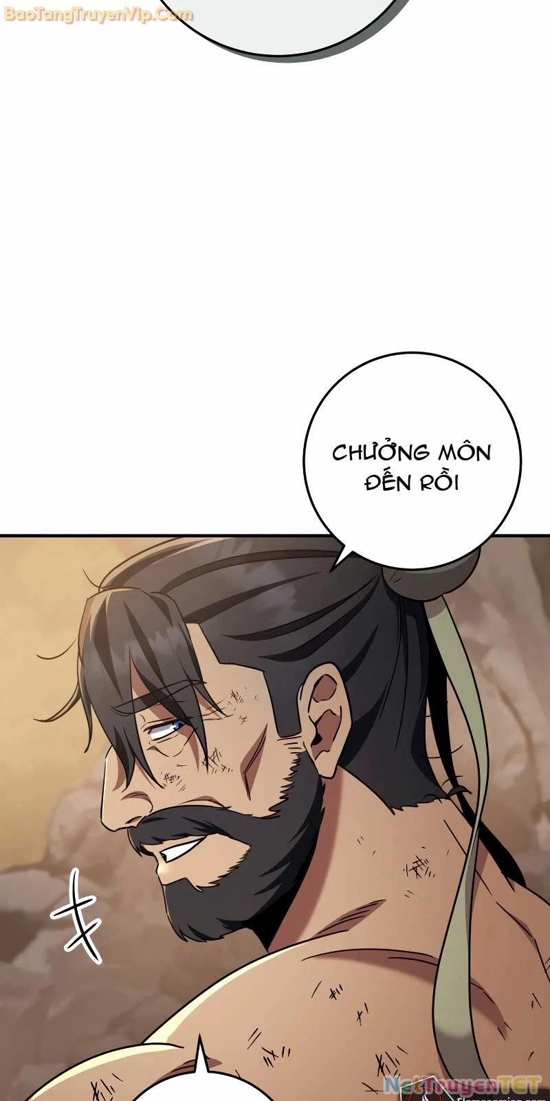 Cửu Thiên Kiếm Pháp 108 trang 6