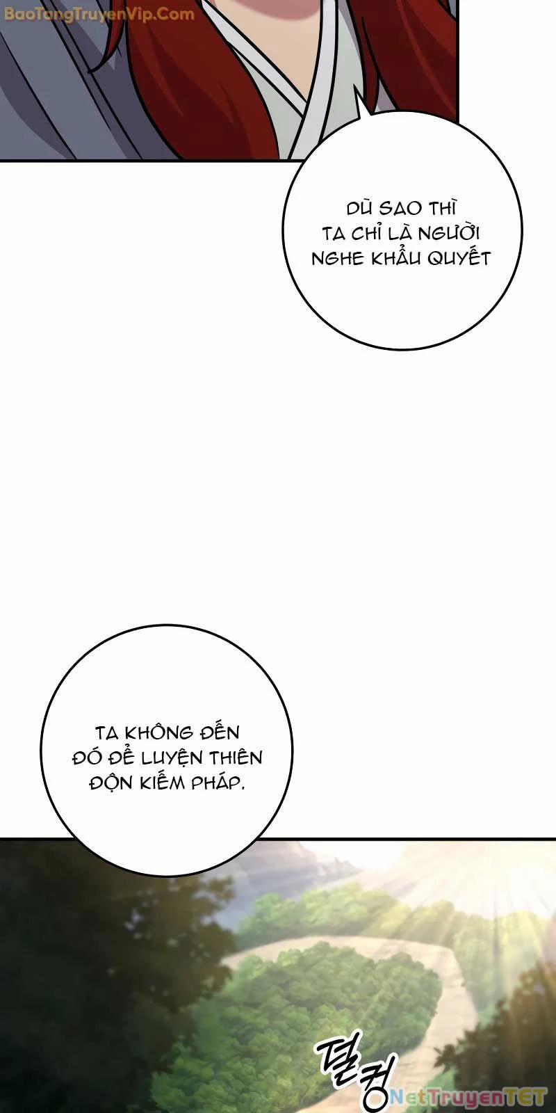 Cửu Thiên Kiếm Pháp 108 trang 65