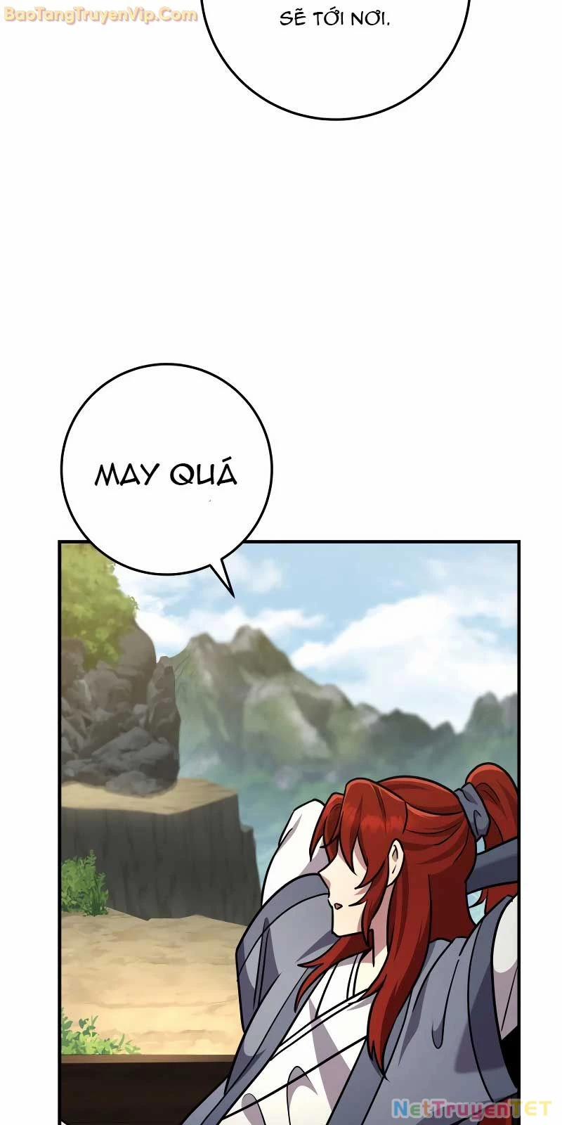 Cửu Thiên Kiếm Pháp 108 trang 68