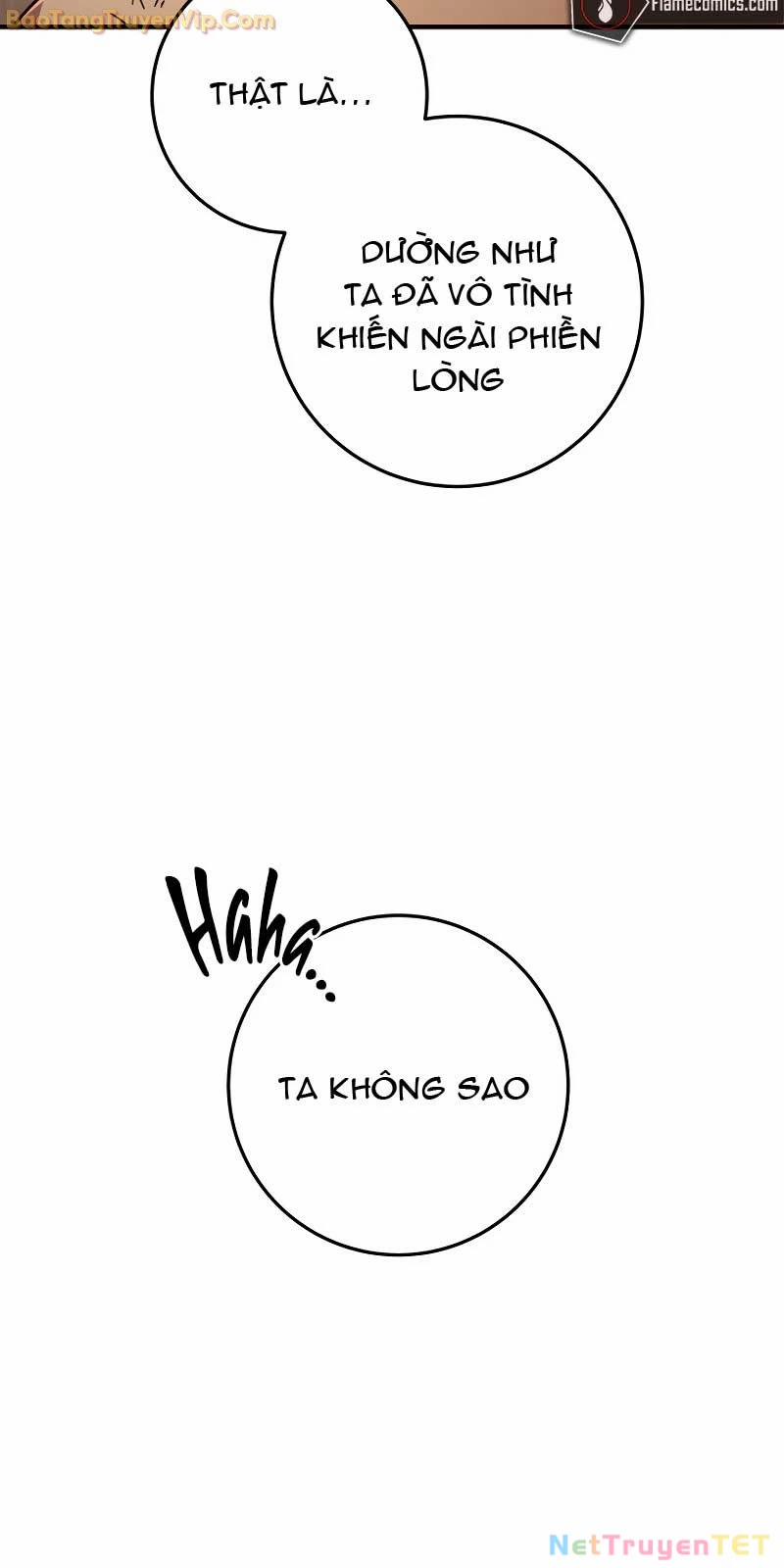 Cửu Thiên Kiếm Pháp 108 trang 7