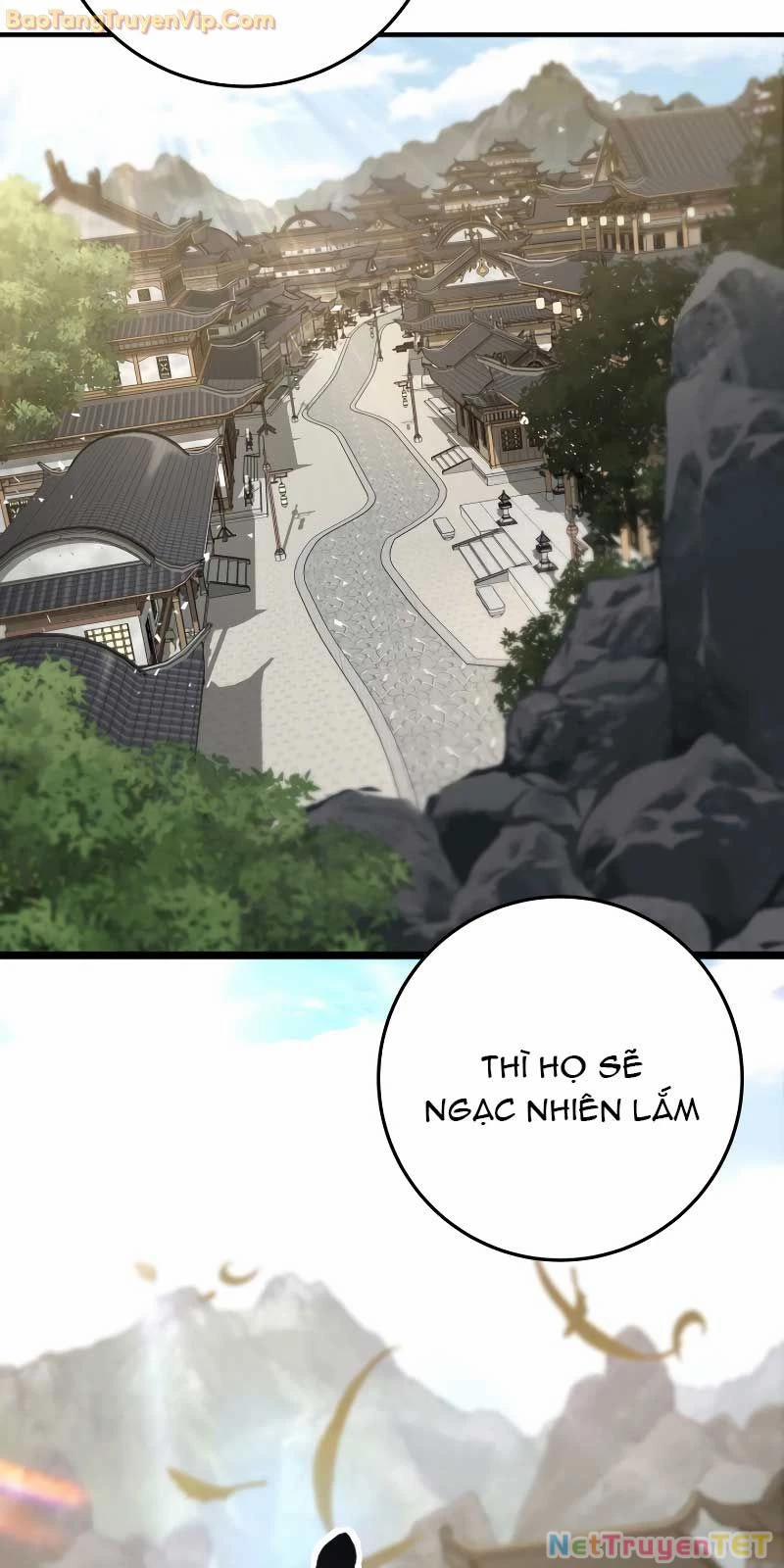 Cửu Thiên Kiếm Pháp 108 trang 71