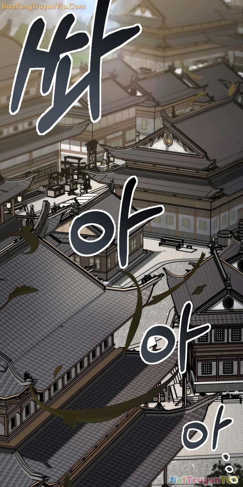 Cửu Thiên Kiếm Pháp 108 trang 72