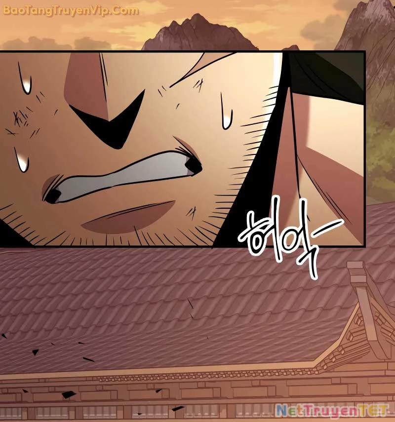 Cửu Thiên Kiếm Pháp 108 trang 74