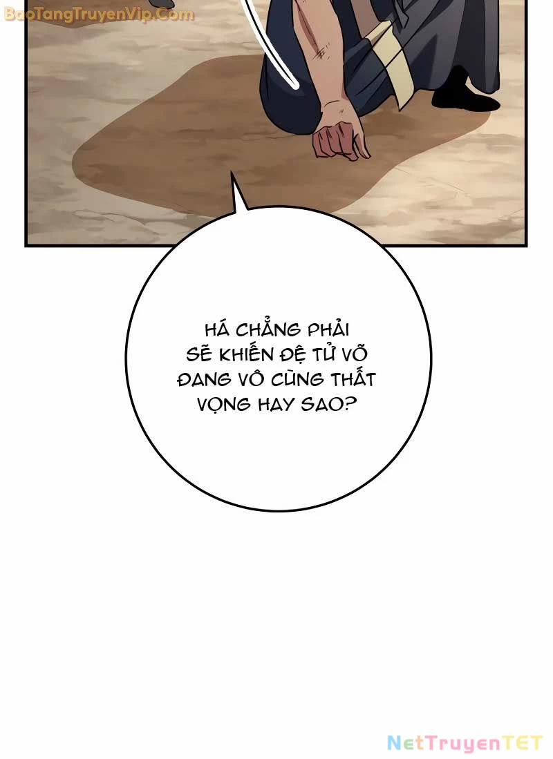 Cửu Thiên Kiếm Pháp 108 trang 9