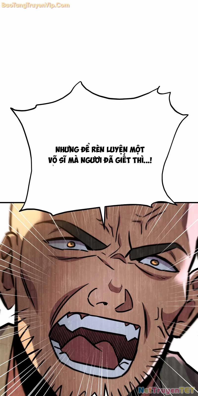 Cửu Thiên Kiếm Pháp 108 trang 93