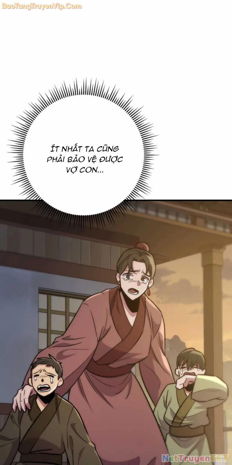 Cửu Thiên Kiếm Pháp 108 trang 98