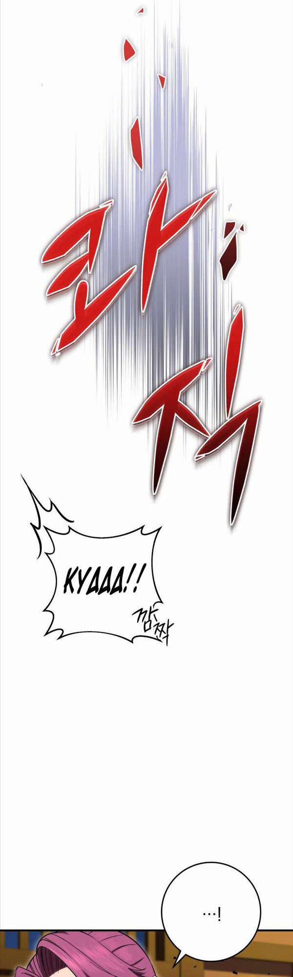 Cửu Thiên Kiếm Pháp 11 trang 34