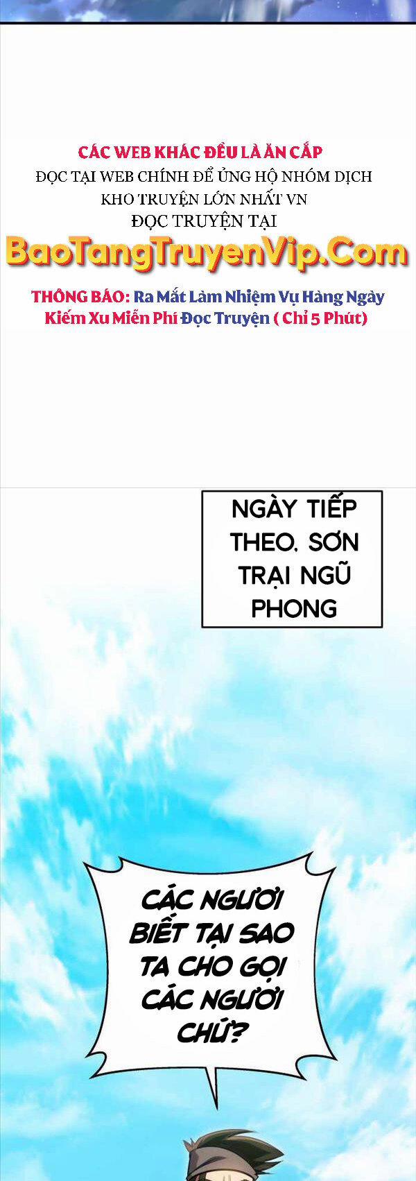 Cửu Thiên Kiếm Pháp 11 trang 43