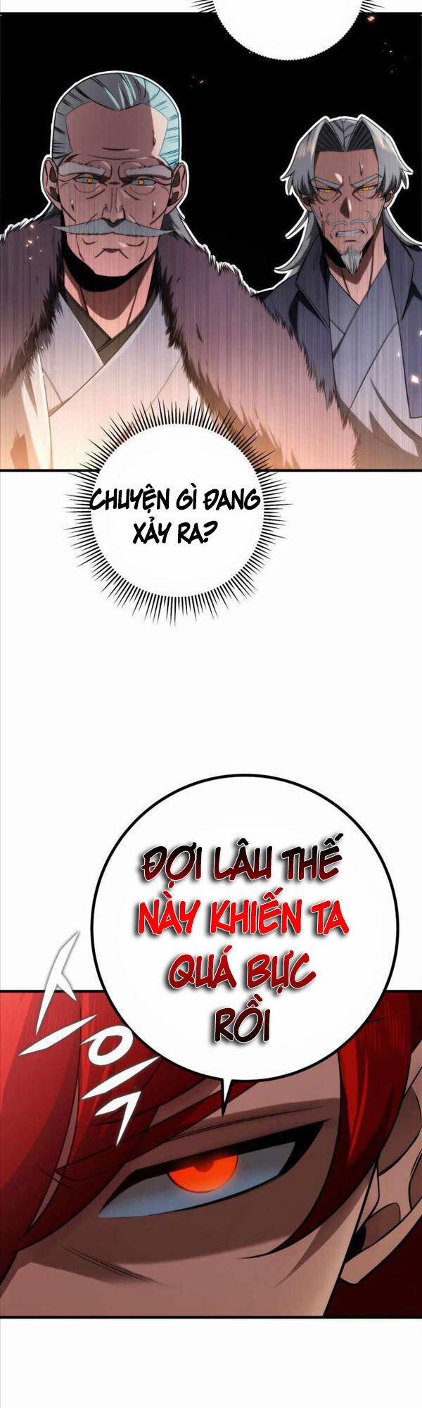 Cửu Thiên Kiếm Pháp 11 trang 62