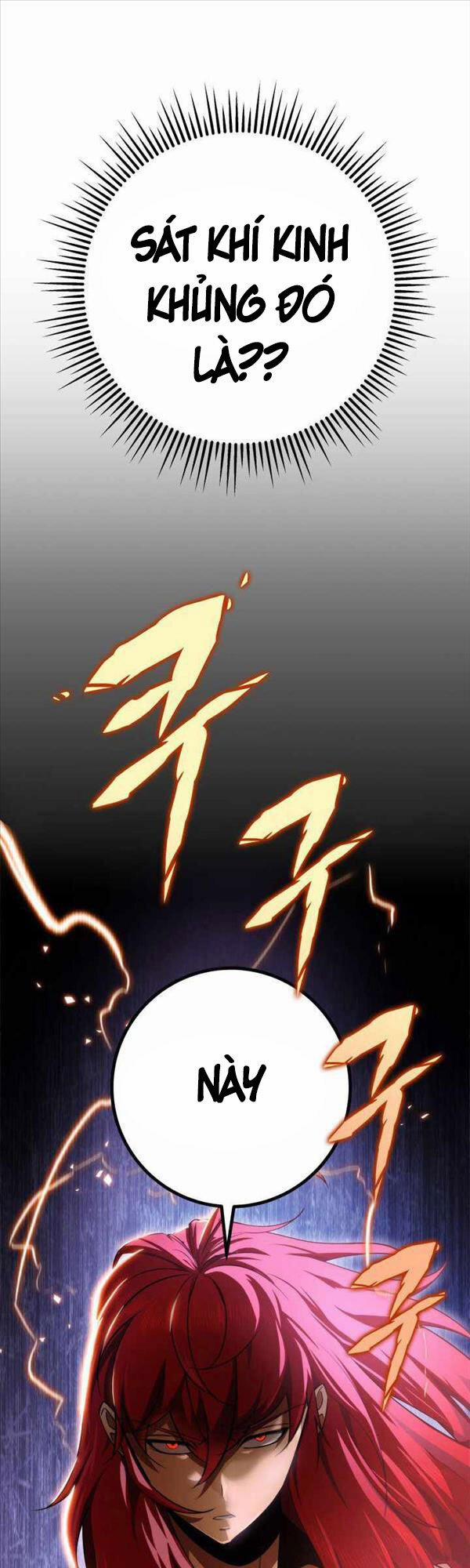 Cửu Thiên Kiếm Pháp 11 trang 63