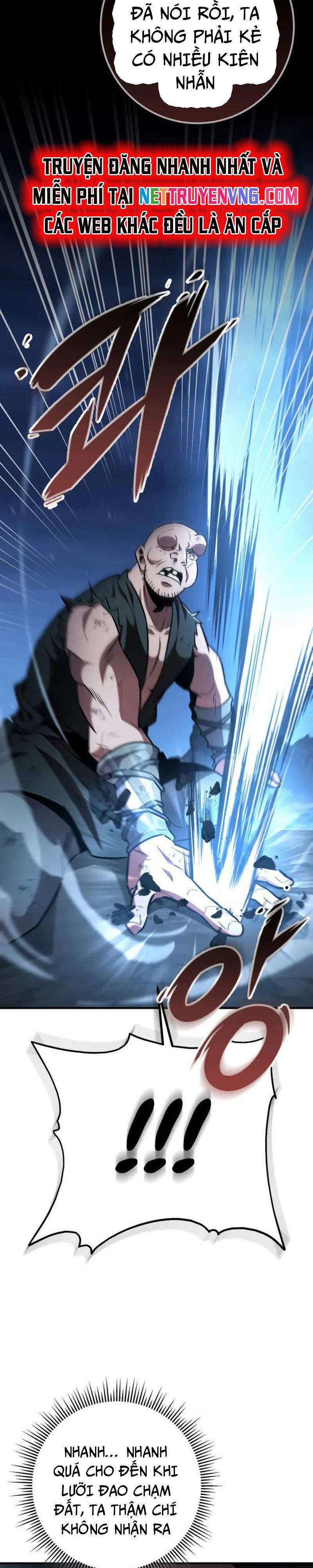 Cửu Thiên Kiếm Pháp 110 trang 13