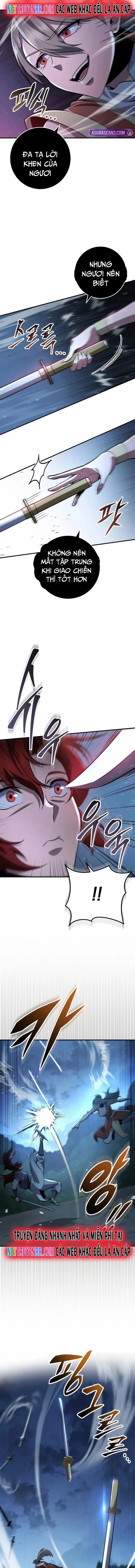 Cửu Thiên Kiếm Pháp 111 trang 9