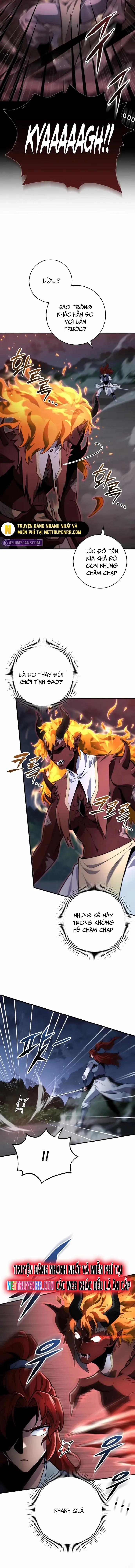 Cửu Thiên Kiếm Pháp 112 trang 5