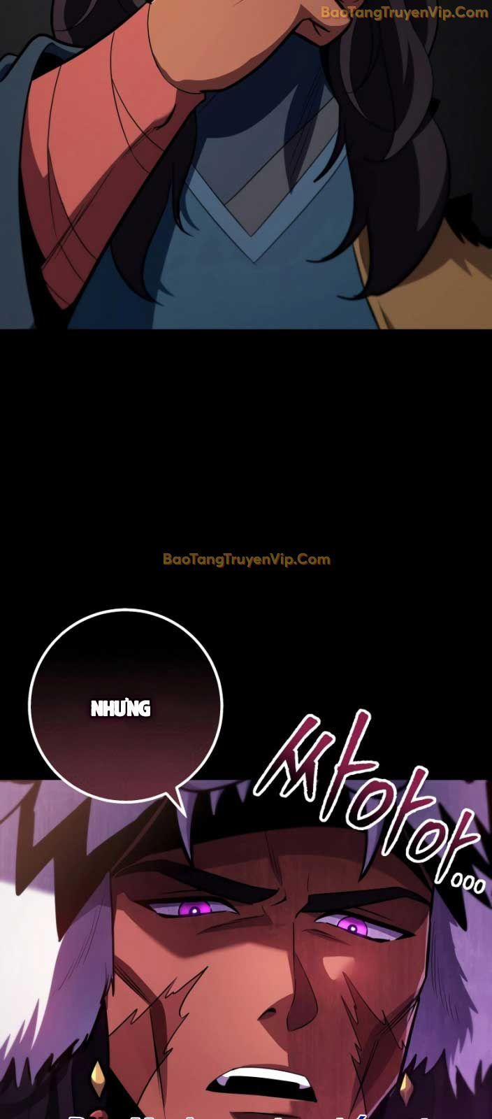 Cửu Thiên Kiếm Pháp 113 trang 10