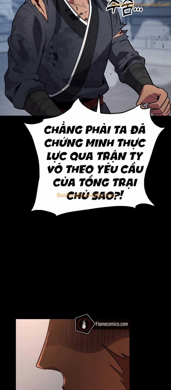 Cửu Thiên Kiếm Pháp 113 trang 12