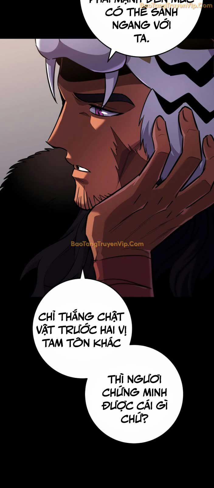 Cửu Thiên Kiếm Pháp 113 trang 15