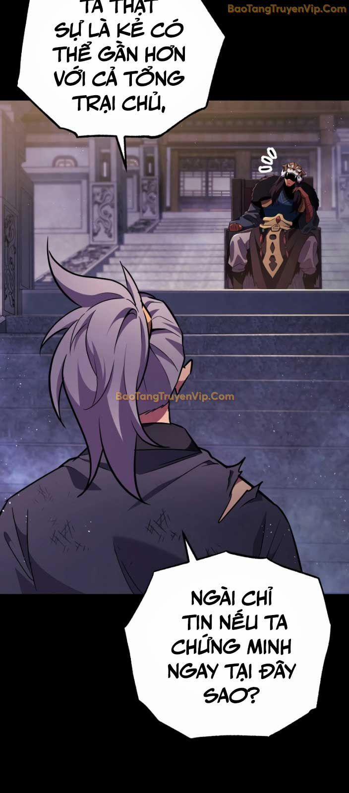 Cửu Thiên Kiếm Pháp 113 trang 19
