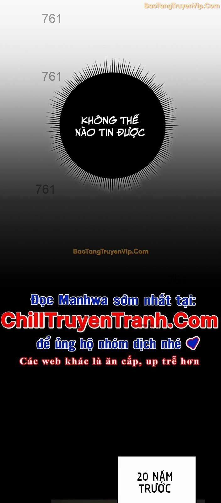 Cửu Thiên Kiếm Pháp 113 trang 2