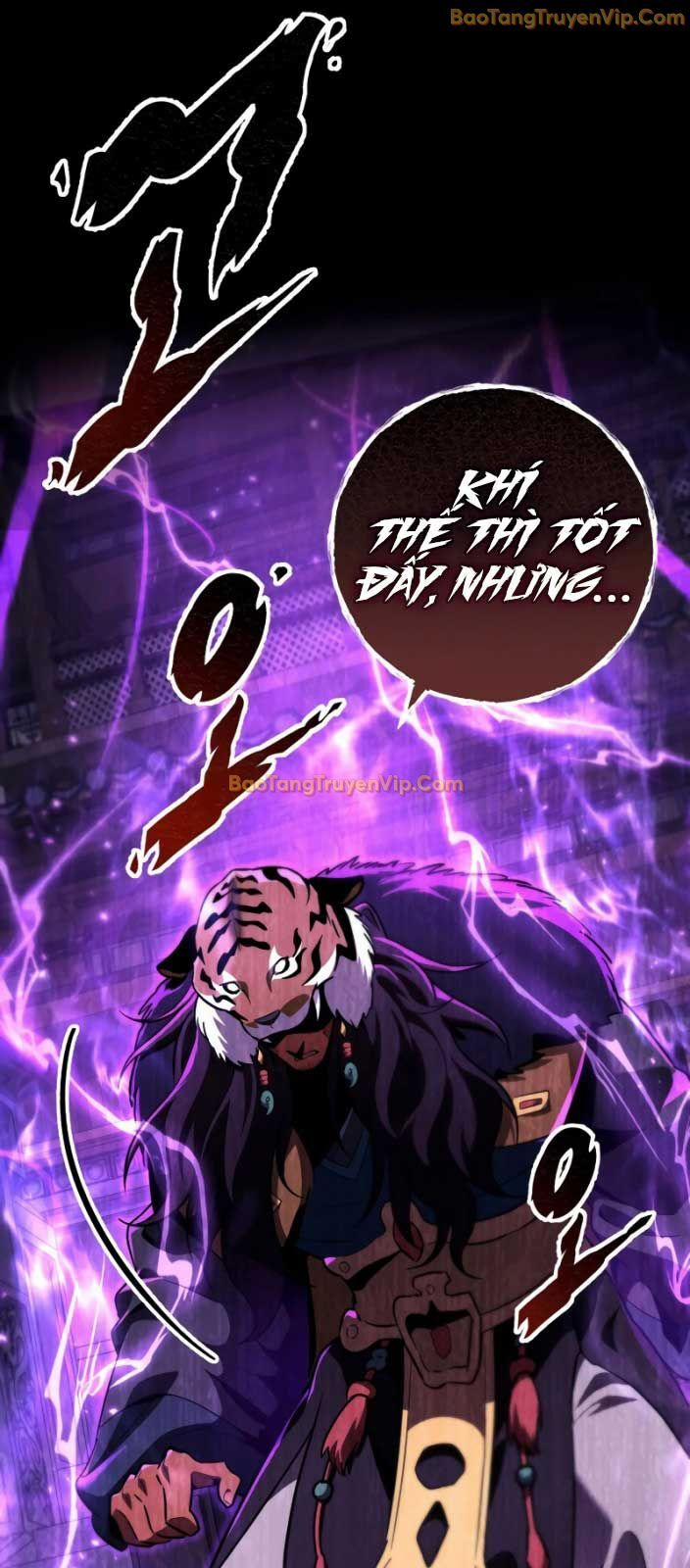 Cửu Thiên Kiếm Pháp 113 trang 21